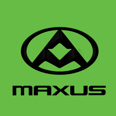 MAXUS
