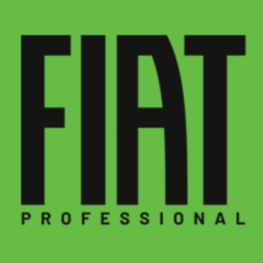 FIAT Professionnal